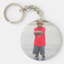 DSCF0963(1) KEYCHAIN
