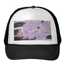 DSCF1691 HAT