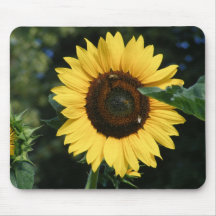 DSCF2859_0129_213 MOUSEPAD