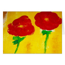 DSCN0100 GREETING CARDS