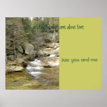 DSCN0316, Lets get togetherfor some alone time,... Poster