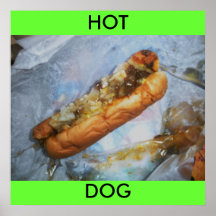 DSCN0386, HOT, DOG POSTERS