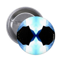 Duality - Urbanscape Buttons