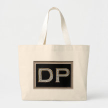 Dub Promotions Bags