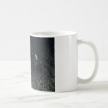 Duck 02 mugs
