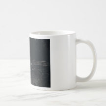 Duck Coffee Mug