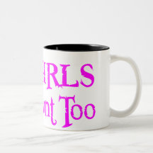 DUCK HUNTING COFFEE MUGS