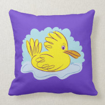 Duckbath