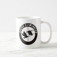 ducks_eliminated mug