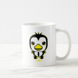 DUCKY DOUG COFFEE MUGS