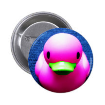 DuckyPie!! Buttons