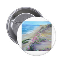 DUNAS-60x70 Pinback Button