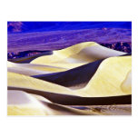 Dunes Post Cards