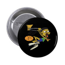 Dunk Pins