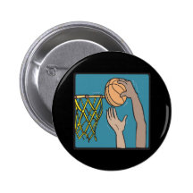 Dunk Pins