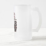 DUTCH HARBOR CRABCREW COFFEE MUGS