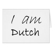 Dutch.jpg Card