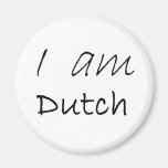Dutch.jpg Refrigerator Magnets