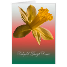 Dydd Gwyl Dewi Sant card_vertical