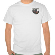 dyemafia tees