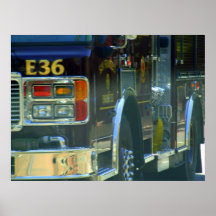 E36 POSTER