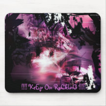 e5 271 mouse pads