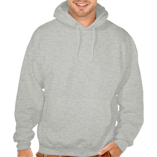 e=mcvagina sweatshirts