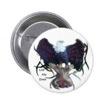 Eagle Buttons