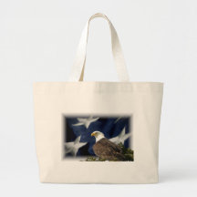 Eagle Star Bags