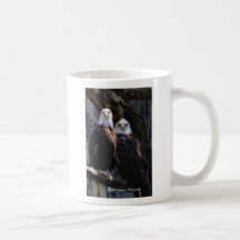 Eagles Coffee Cup Coffee Mugs