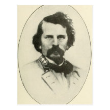 Earl van Dorn Postcards