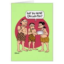 Early Domestic Goddess Cards