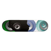 earsclear skateboards