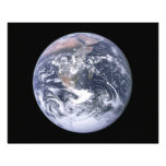 Earth Art Photo