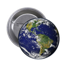 Earth button