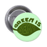 earth day buttons