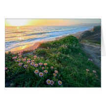 Earth Day Card