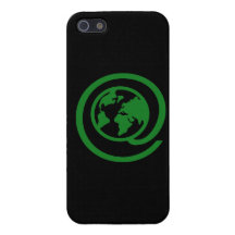 Earth Day, @earth Cases For iPhone 5