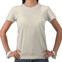 Earth Day Tshirts