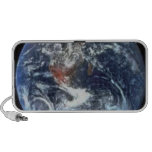 Earth Speaker