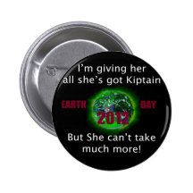 EarthDay-buttons