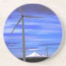 East Winds Coaster