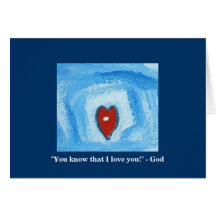 EASTER/ ARISE GREETING CARDS