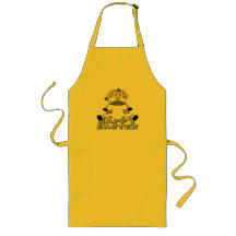Easter Donkey T shirts and Gifts Aprons