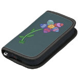Easter Egg Daffodil Folio Planners