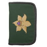 Easter Egg Daffodil Organizers