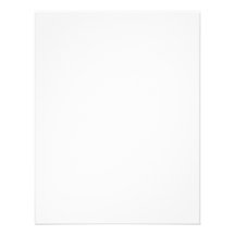 Easter invitation Template