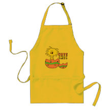 Easter T shirts and Gifts Aprons