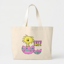 Easter T shirts and Gifts Bags