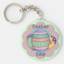 Easter T shirts and Gifts keychains